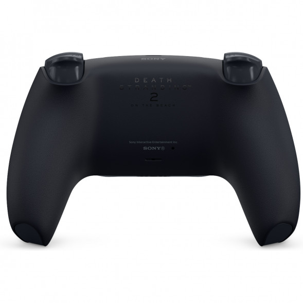 Геймпад Sony DualSense Limited Edition (Death Stranding 2: On the Beach) в Омске