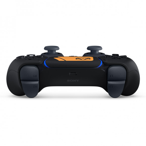 Геймпад Sony DualSense Limited Edition (Death Stranding 2: On the Beach) в Омске