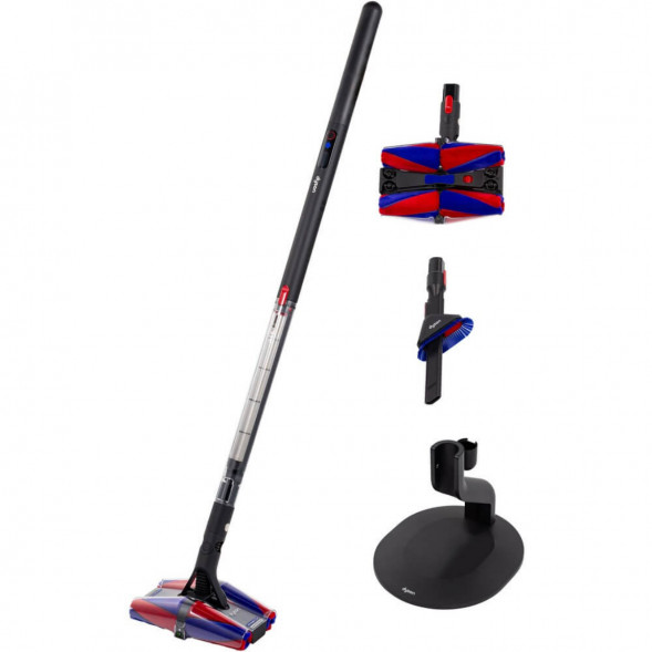 Вертикальный пылесос Dyson SV50 PencilVac (492709-01) в Омске