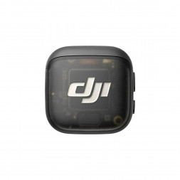 Микрофонный передатчик DJI Mic 3 Transmitter