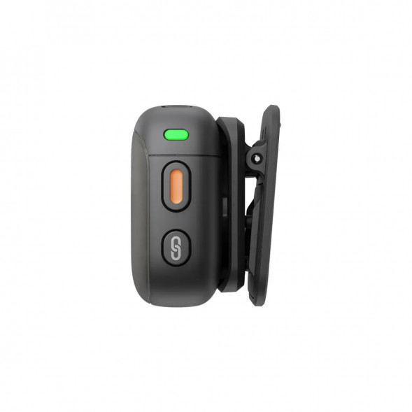 Микрофонный передатчик DJI Mic 3 Transmitter в Омске