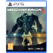 Игра MechWarrior 5: Mercenaries [PS5, русские субтитры] в Омске