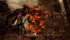 Игра MechWarrior 5: Mercenaries [PS5, русские субтитры] в Омске