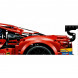 Конструктор LEGO Technic 42125 Ferrari 488 GTE &amp;quot;AF Corse #51&amp;quot; в Омске