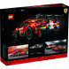 Конструктор LEGO Technic 42125 Ferrari 488 GTE &amp;quot;AF Corse #51&amp;quot; в Омске