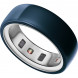Умное кольцо Oura Ring 4 Ceramic (размер 4), Темная ночь/Midnight в Омске