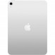 Планшет Apple iPad 11 (2025) Wi-Fi 256 ГБ, серебристый в Омске