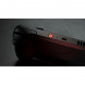 Игровая портативная консоль Valve Steam Deck OLED 512 ГБ в Омске