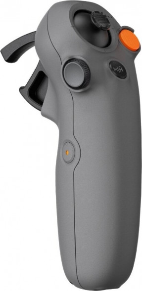 Квадрокоптер DJI Avata 2 Fly More Combo (один аккумулятор) в Омске