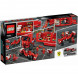 Конструктор LEGO Speed Champions 75913 F14 T и Scuderia Ferrari в Омске
