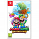 Игра Mario and Luigi: Brothership [Nintendo Switch, английская версия] в Омске