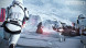 Игра Star Wars: Battlefront 2 (II) [PS4, английская версия] в Омске
