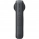 Экшн-камера Insta360 X5 Standard Bundle, Black в Омске