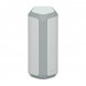 Портативная колонка Sony SRS-XE300, Light Gray в Омске