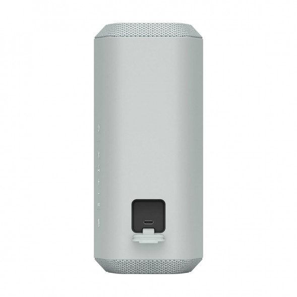 Портативная колонка Sony SRS-XE300, Light Gray в Омске