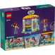 Конструктор LEGO Friends 42608 Небольшой магазин аксессуаров в Омске