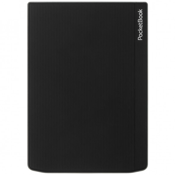 Электронная книга PocketBook Ink Pad Color 3 (PB743K3-1-WW), Stormy Sea в Омске