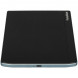 Электронная книга PocketBook Ink Pad Color 3 (PB743K3-1-WW), Stormy Sea в Омске