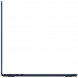 Ноутбук Apple MacBook Air 13 2026 MDHG4 (M5 10-Core GPU, 24GB/1TB), Темная ночь/Midnight в Омске