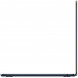 Ноутбук Apple MacBook Air 13 2026 MDHG4 (M5 10-Core GPU, 24GB/1TB), Темная ночь/Midnight в Омске