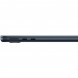 Ноутбук Apple MacBook Air 13 2026 MDHG4 (M5 10-Core GPU, 24GB/1TB), Темная ночь/Midnight в Омске