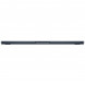 Ноутбук Apple MacBook Air 13 2026 MDHG4 (M5 10-Core GPU, 24GB/1TB), Темная ночь/Midnight в Омске