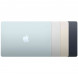 Ноутбук Apple MacBook Air 13 2026 MDHG4 (M5 10-Core GPU, 24GB/1TB), Темная ночь/Midnight в Омске