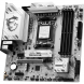 Материнская плата MSI B850M GAMING PLUS WIFI6E в Омске