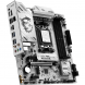 Материнская плата MSI B850M GAMING PLUS WIFI6E в Омске