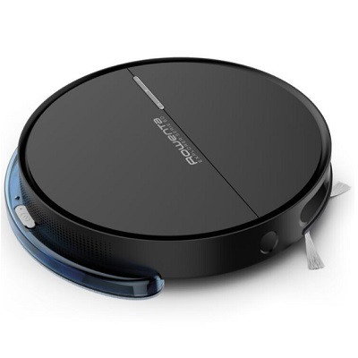 Пылесос Rowenta EXPLORER SERIE 60 RR7455WH gray в Омске