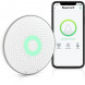 Детектор радона Airthings Wave 2-го поколения в Омске