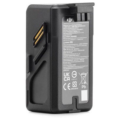 Аккумулятор DJI Battery Avata в Омске