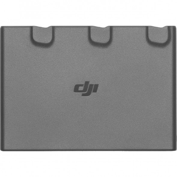 Хаб для зарядки DJI Avata 2 Battery Charging Hub в Омске