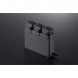 Хаб для зарядки DJI Avata 2 Battery Charging Hub в Омске