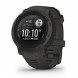 Умные часы Garmin Instinct 2, Black 010-02626-00 в Омске
