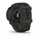 Умные часы Garmin Instinct 2, Black 010-02626-00 в Омске