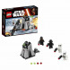 Конструктор LEGO Star Wars 75132 Боевой набор Первого Ордена в Омске