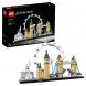 Конструктор LEGO Architecture 21034 Лондон в Омске