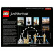 Конструктор LEGO Architecture 21034 Лондон в Омске