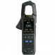 Токовые клещи Fnirsi DMC-100 в Омске