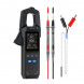 Токовые клещи Fnirsi DMC-100 в Омске