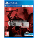 Игра The Walking Dead: Saints &amp;amp; Sinners – Chapter 2: Retribution. Payback Edition [PS4, русские субтитры] в Омске