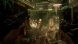 Игра The Walking Dead: Saints &amp;amp; Sinners – Chapter 2: Retribution. Payback Edition [PS4, русские субтитры] в Омске