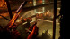 Игра The Walking Dead: Saints &amp;amp; Sinners – Chapter 2: Retribution. Payback Edition [PS4, русские субтитры] в Омске