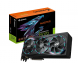 Видеокарта Gigabyte GeForce RTX 5070 AORUS MASTER, 12 ГБ GDDR7 в Омске