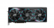 Видеокарта Gigabyte GeForce RTX 5070 AORUS MASTER, 12 ГБ GDDR7 в Омске