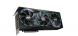 Видеокарта Gigabyte GeForce RTX 5070 AORUS MASTER, 12 ГБ GDDR7 в Омске