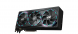 Видеокарта Gigabyte GeForce RTX 5070 AORUS MASTER, 12 ГБ GDDR7 в Омске