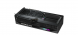 Видеокарта Gigabyte GeForce RTX 5070 AORUS MASTER, 12 ГБ GDDR7 в Омске
