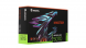 Видеокарта Gigabyte GeForce RTX 5070 AORUS MASTER, 12 ГБ GDDR7 в Омске
